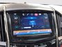 Cadillac ATS Sedan AWD CUIR TOIT CARPLAY DEMARREUR 2017-23