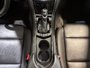 Cadillac ATS Sedan AWD CUIR TOIT CARPLAY DEMARREUR 2017-20