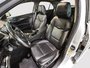 Cadillac ATS Sedan AWD CUIR TOIT CARPLAY DEMARREUR 2017-14