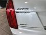 Cadillac ATS Sedan AWD CUIR TOIT CARPLAY DEMARREUR 2017-7