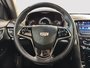 Cadillac ATS Sedan AWD CUIR TOIT CARPLAY DEMARREUR 2017-25