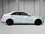 Cadillac ATS Sedan AWD CUIR TOIT CARPLAY DEMARREUR 2017-10