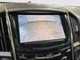 Cadillac ATS Sedan AWD CUIR TOIT CARPLAY DEMARREUR 2017-24