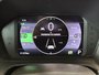 Chevrolet Bolt EUV LT SIEGES VOLANT CHAUFFANT AC AUTO 2022-34