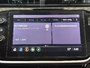 Chevrolet Bolt EUV LT SIEGES VOLANT CHAUFFANT AC AUTO 2022-26