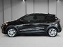 Chevrolet Bolt EUV LT SIEGES VOLANT CHAUFFANT AC AUTO 2022-7