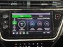 Chevrolet Bolt EUV LT SIEGES VOLANT CHAUFFANT AC AUTO 2022-27