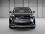 Chevrolet Bolt EUV LT SIEGES VOLANT CHAUFFANT AC AUTO 2022-6