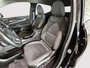 Chevrolet Bolt EUV LT SIEGES VOLANT CHAUFFANT AC AUTO 2022-18