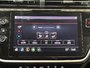Chevrolet Bolt EUV LT SIEGES VOLANT CHAUFFANT AC AUTO 2022-28