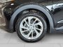 Chevrolet Bolt EUV LT SIEGES VOLANT CHAUFFANT AC AUTO 2022-4