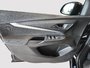 Chevrolet Bolt EUV LT SIEGES VOLANT CHAUFFANT AC AUTO 2022-16