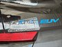 Chevrolet Bolt EUV LT SIEGES VOLANT CHAUFFANT AC AUTO 2022-11