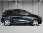 Chevrolet Bolt EUV LT SIEGES VOLANT CHAUFFANT AC AUTO 2022-14