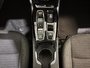Chevrolet Bolt EUV LT SIEGES VOLANT CHAUFFANT AC AUTO 2022-23