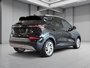 Chevrolet Bolt EUV LT SIEGES VOLANT CHAUFFANT AC AUTO 2022-12