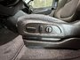 Chevrolet Bolt EUV LT SIEGES VOLANT CHAUFFANT AC AUTO 2022-19