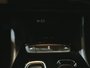 Chevrolet Bolt EUV LT SIEGES VOLANT CHAUFFANT AC AUTO 2022-36