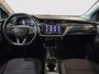 Chevrolet Bolt EUV LT SIEGES VOLANT CHAUFFANT AC AUTO 2022-3