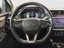 Chevrolet Bolt EUV LT SIEGES VOLANT CHAUFFANT AC AUTO 2022-31