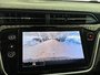 Chevrolet Bolt EUV LT SIEGES VOLANT CHAUFFANT AC AUTO 2022-30