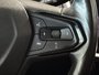 Chevrolet Bolt EUV LT SIEGES VOLANT CHAUFFANT AC AUTO 2022-33