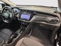 Chevrolet Bolt EUV LT SIEGES VOLANT CHAUFFANT AC AUTO 2022-15