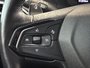 Chevrolet Bolt EUV LT SIEGES VOLANT CHAUFFANT AC AUTO 2022-32