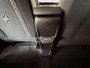 Chevrolet Bolt EUV LT SIEGES VOLANT CHAUFFANT AC AUTO 2022-37