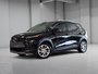 Chevrolet Bolt EUV LT SIEGES VOLANT CHAUFFANT AC AUTO 2022-0