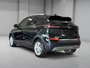Chevrolet Bolt EUV LT SIEGES VOLANT CHAUFFANT AC AUTO 2022-8
