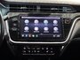 Chevrolet Bolt EUV LT SIEGES VOLANT CHAUFFANT AC AUTO 2022-22