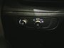 Chevrolet Bolt EUV LT SIEGES VOLANT CHAUFFANT AC AUTO 2022-35