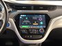 Chevrolet Bolt EV PREMIER CAM360 CUIR SON BOSE A/C AUTO 2018-20