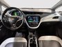 Chevrolet Bolt EV PREMIER CAM360 CUIR SON BOSE A/C AUTO 2018-3