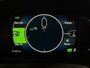 Chevrolet Bolt EV PREMIER CAM360 CUIR SON BOSE A/C AUTO 2018-32