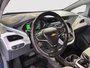 Chevrolet Bolt EV PREMIER CAM360 CUIR SON BOSE A/C AUTO 2018-2