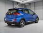 Chevrolet Bolt EV PREMIER CAM360 CUIR SON BOSE A/C AUTO 2018-12
