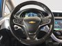Chevrolet Bolt EV PREMIER CAM360 CUIR SON BOSE A/C AUTO 2018-28