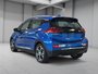 Chevrolet Bolt EV PREMIER CAM360 CUIR SON BOSE A/C AUTO 2018-8