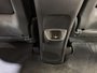 Chevrolet Bolt EV PREMIER CAM360 CUIR SON BOSE A/C AUTO 2018-36