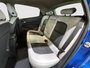 Chevrolet Bolt EV PREMIER CAM360 CUIR SON BOSE A/C AUTO 2018-19
