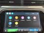 Chevrolet Bolt EV PREMIER CAM360 CUIR SON BOSE A/C AUTO 2018-26