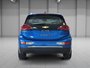 Chevrolet Bolt EV PREMIER CAM360 CUIR SON BOSE A/C AUTO 2018-10