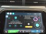 Chevrolet Bolt EV PREMIER CAM360 CUIR SON BOSE A/C AUTO 2018-23