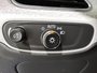 Chevrolet Bolt EV PREMIER CAM360 CUIR SON BOSE A/C AUTO 2018-34