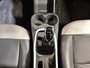 Chevrolet Bolt EV PREMIER CAM360 CUIR SON BOSE A/C AUTO 2018-22