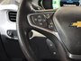 Chevrolet Bolt EV PREMIER CAM360 CUIR SON BOSE A/C AUTO 2018-30