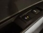 Chevrolet Bolt EV PREMIER CAM360 CUIR SON BOSE A/C AUTO 2018-35
