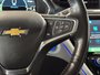 Chevrolet Bolt EV PREMIER CAM360 CUIR SON BOSE A/C AUTO 2018-31